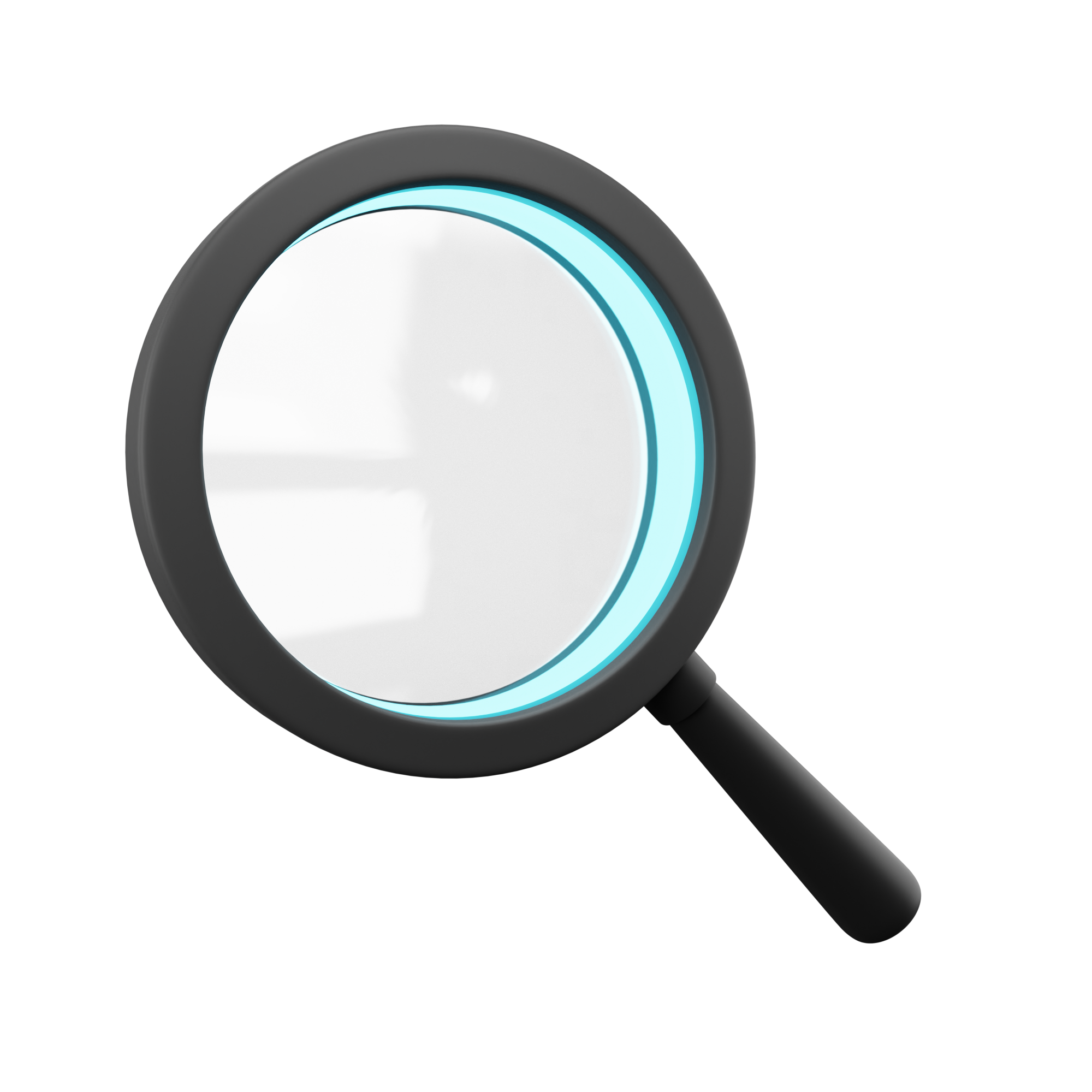 search-png